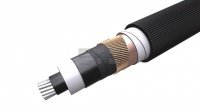 Кабель АПвПу 3х120/50 - 10кВ