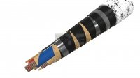 Кабель СБ 3х185 - 1кВ