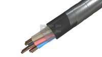 Кабель КРВБбГ 5х2,5