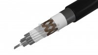 Кабель Г-КПсБнг(А)-LS 30х2х0,5