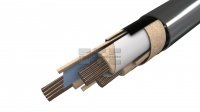 Кабель СГ 3х95 - 6кВ