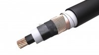 Кабель ПвП 3х120/50 - 10кВ