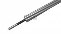Провод АСКС 400/93