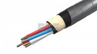 Кабель КВВБГ 19х2,5