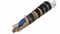 Кабель АСБл 1х400 - 1кВ