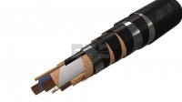 Кабель ЦСБШв 3х150 - 10кВ