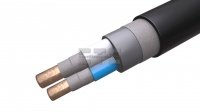 Кабель ПвВГнг(A)-FRLS 3х25+1х16 - 1кВ