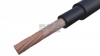 Кабель КОГ1 1х25