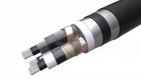 Кабель АПвБП2г 3х240/35 - 35кВ