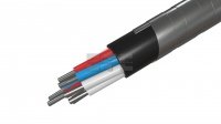 Кабель АКВВБбГ 4х2,5