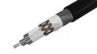 Кабель КВК 30х2х0,75