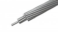 Провод АЖ 150