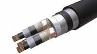 Кабель ПвБП2г 3х300/70 - 10кВ