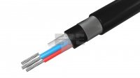 Кабель МККШв 19х2х1,5