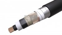 Кабель ПвП2г 3х150/50 - 10кВ