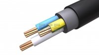 Кабель ПвВГнг(A)-LS 1х630 - 1кВ