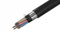 Кабель КРВГЭ 10х2,5