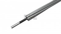 Провод АЖКП 120