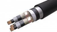 Кабель ПвБПг 3х95/35 - 35кВ
