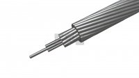Провод АСПТ 120/19