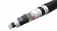 Кабель АПвВнг(В)-LS 1х400/35 - 35кВ