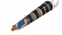 Кабель СБ2л 3х35 - 6кВ