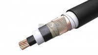 Кабель ПвПг 1х185/120 - 35кВ