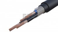 Кабель КГ 2х25+2х10