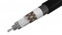 Кабель Г-КПБнг(А)-HF 30х2х1,2