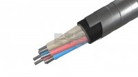 Кабель АКРНБбГ 10х2,5
