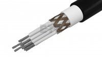 Кабель Г-КПнг(А)-HF 40х2х2,5