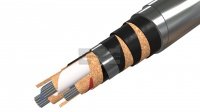 Кабель АСБГ 4х35 - 1кВ