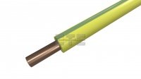 Провод ПуВнг(A)-LS 35