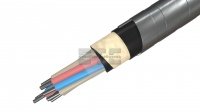 Кабель АКРНБГ 7х2,5