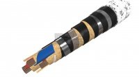Кабель СБл 3х50 - 1кВ