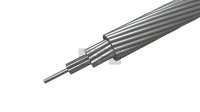 Провод АС 750/93