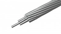 Провод АН 50