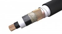 Кабель ПвПуг 3х150/35 - 10кВ