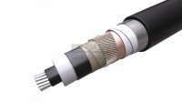 Кабель АПвП2г 3х120/16 - 6кВ