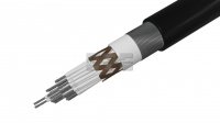 Кабель КВКнг(А)-LS 44х2х2,5