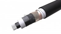 Кабель АПвП 3х120/70 - 10кВ