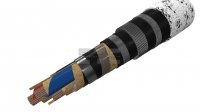 Кабель ЦСКл 3х240 - 6кВ