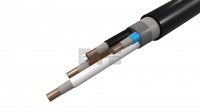 Кабель ППГнг(A)-FRHF 4х240 - 1кВ