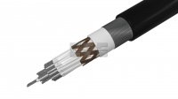 Кабель КПКнг(А)-HF 37х2х2,5