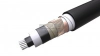 Кабель АПвПг 1х240/120 - 10кВ