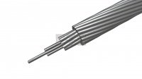 Провод АСТ 150/24