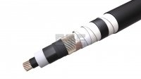 Кабель ПвВнг(А)-LS 3х150/25 - 6кВ