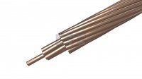 Провод М 300
