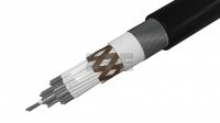 Кабель КПсКнг(А)-HF 15х2х2,5