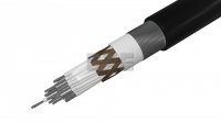 Кабель КПсКнг(А)-LS 10х2х0,5